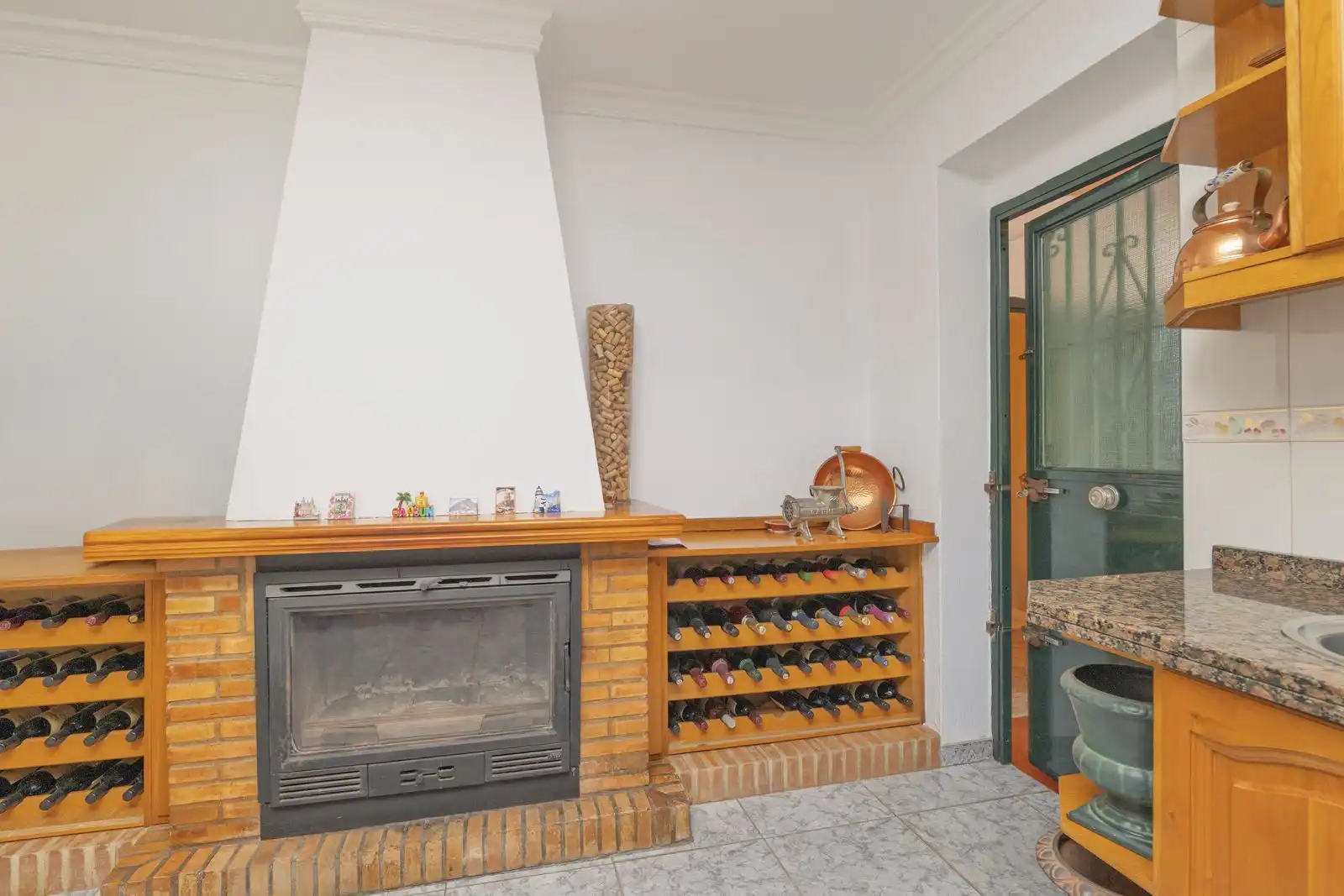 property_gallery_img_72352