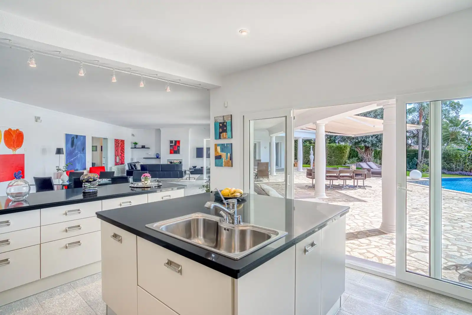 property_gallery_img_72579