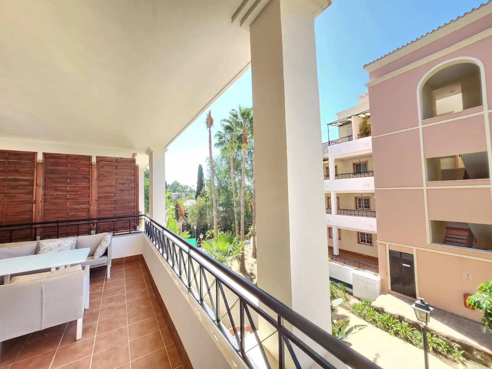 property_gallery_img_72890