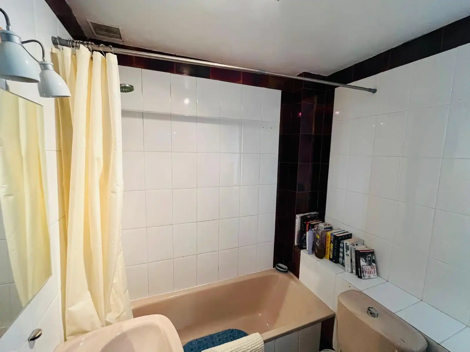 property_gallery_img_73152