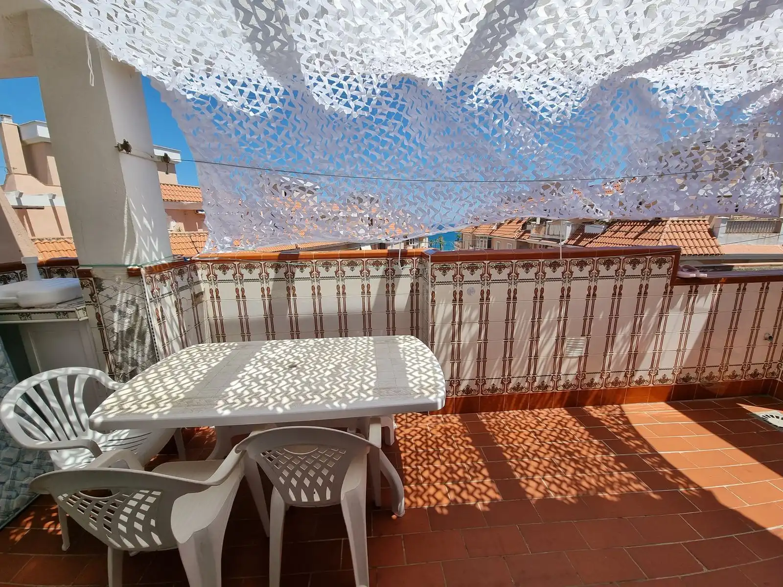 property_gallery_img_73207