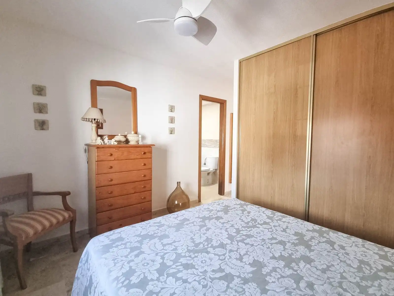 property_gallery_img_73266