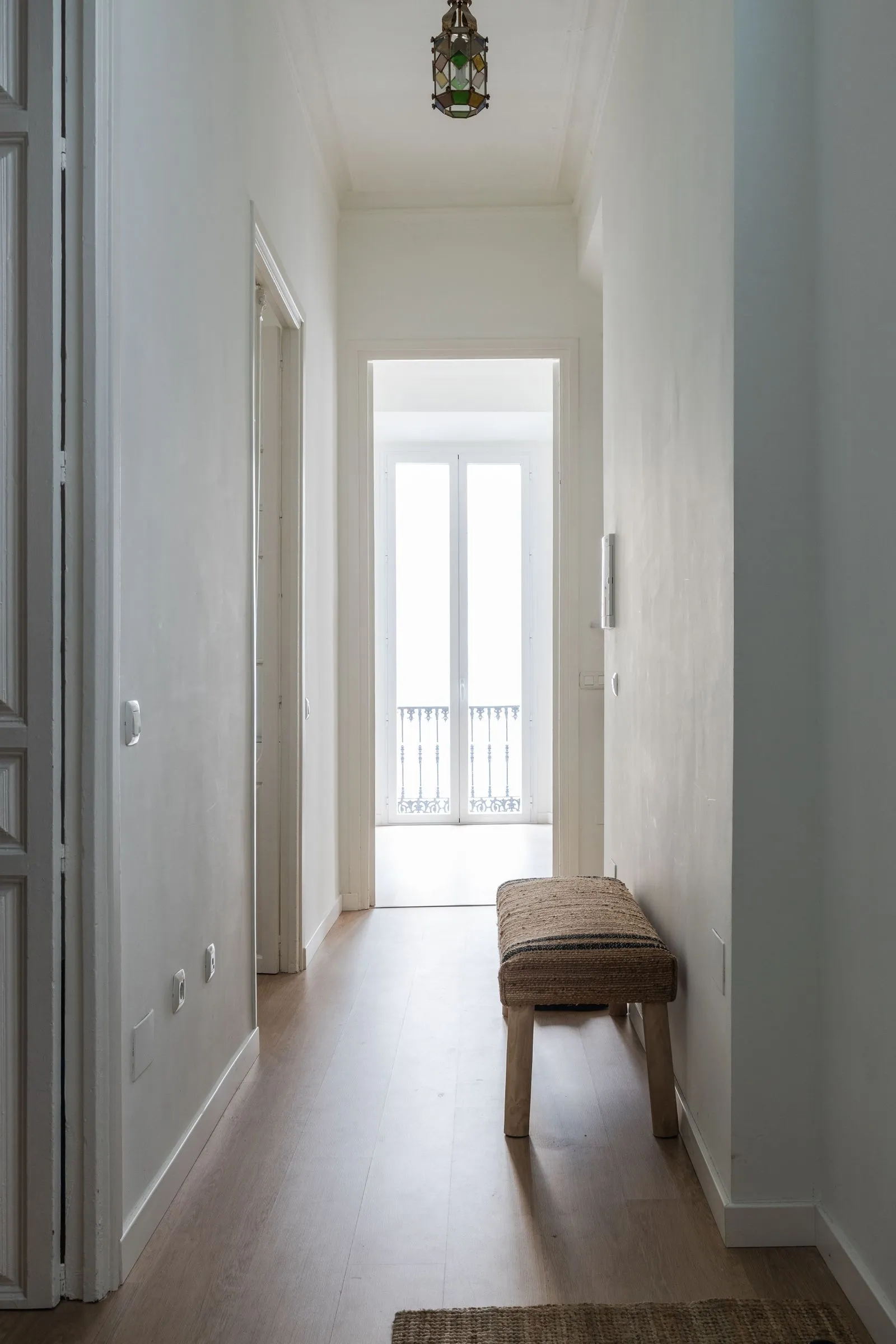 property_gallery_img_70882
