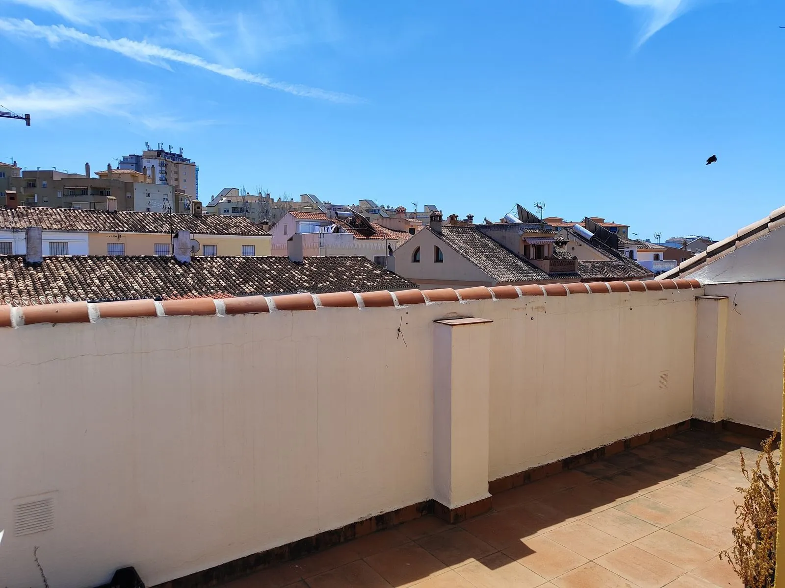 property_gallery_img_60337