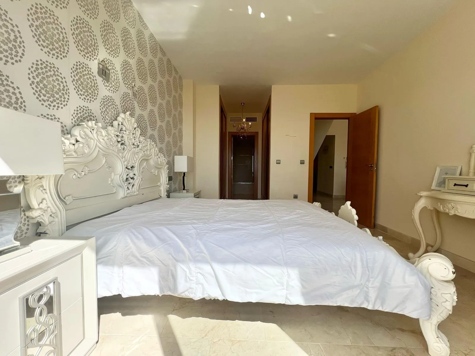 property_gallery_img_60050