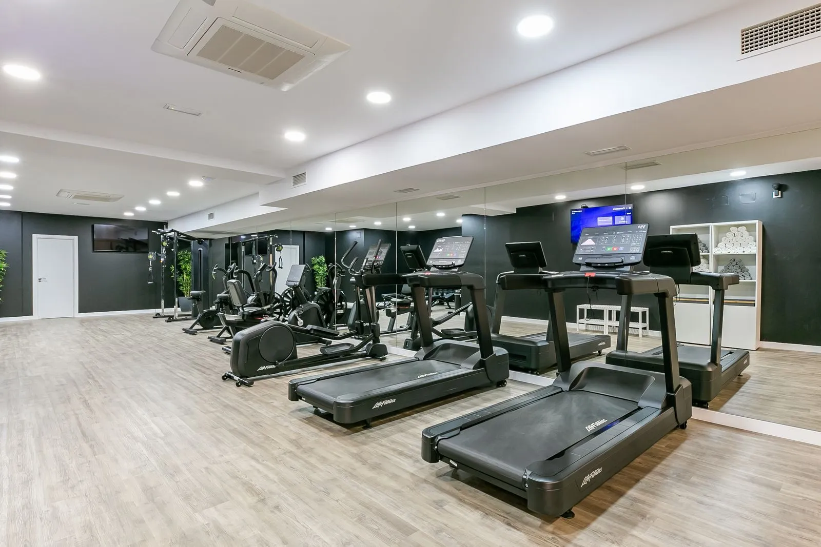 property_gallery_img_60093