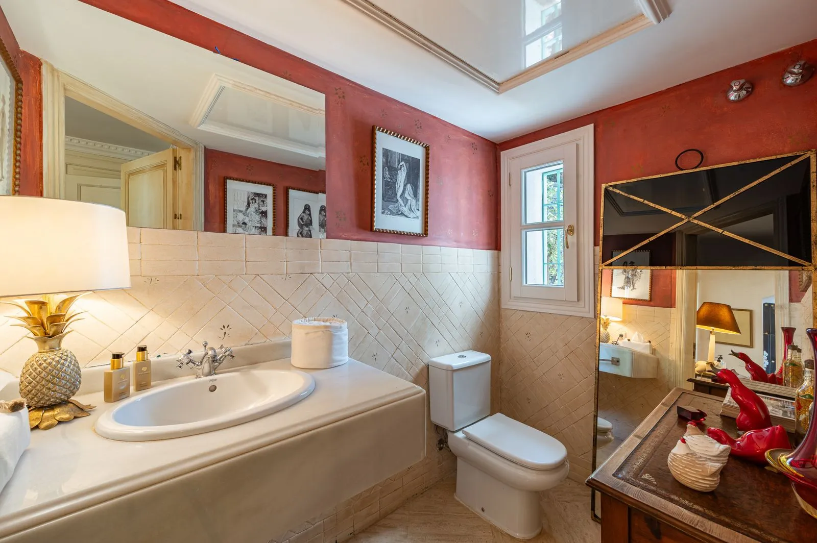 property_gallery_img_70937
