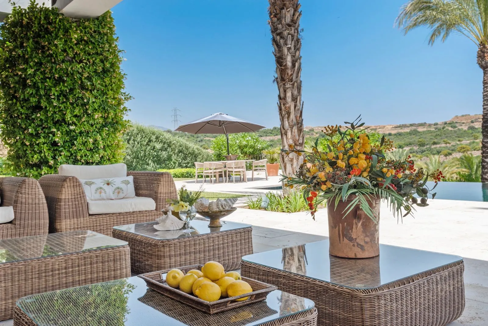 property_gallery_img_69607