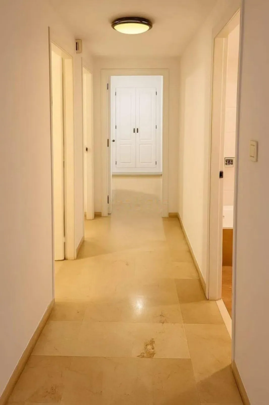 property_gallery_img_70195