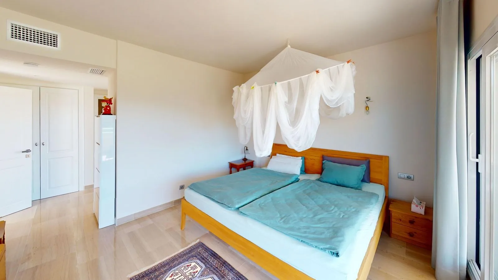property_gallery_img_61369
