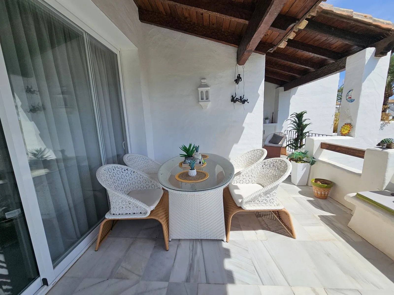 property_gallery_img_61596