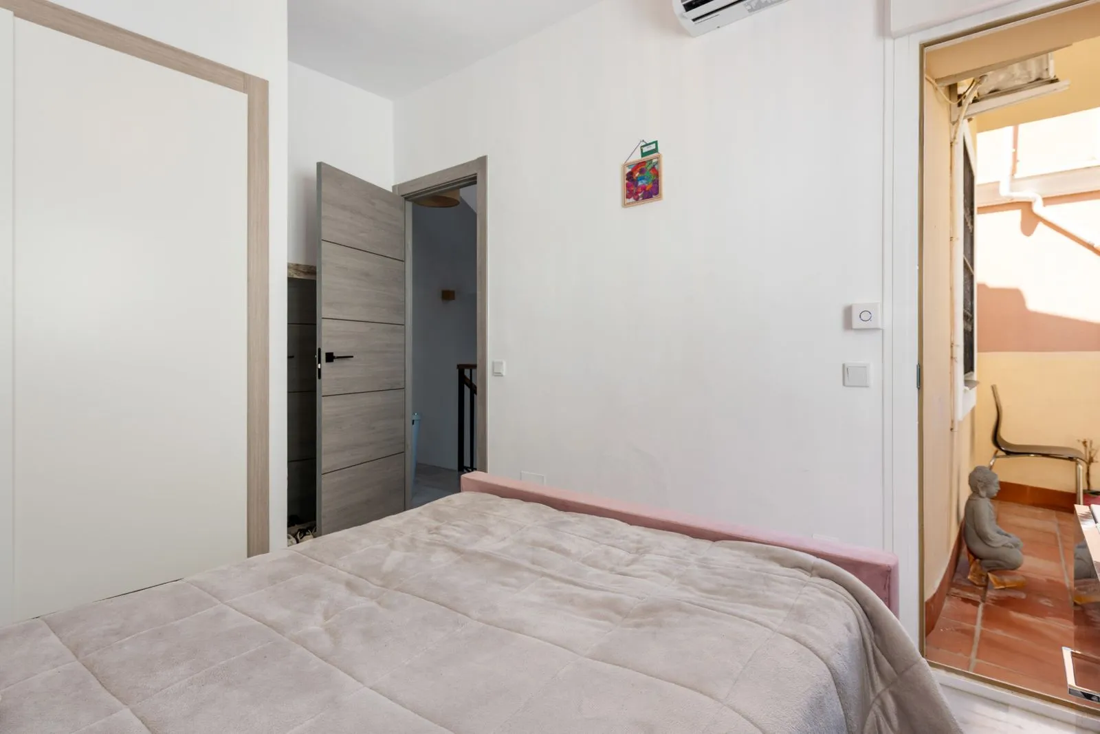 property_gallery_img_60195