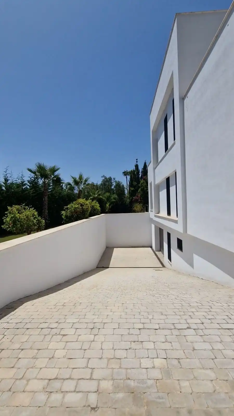 property_gallery_img_58432