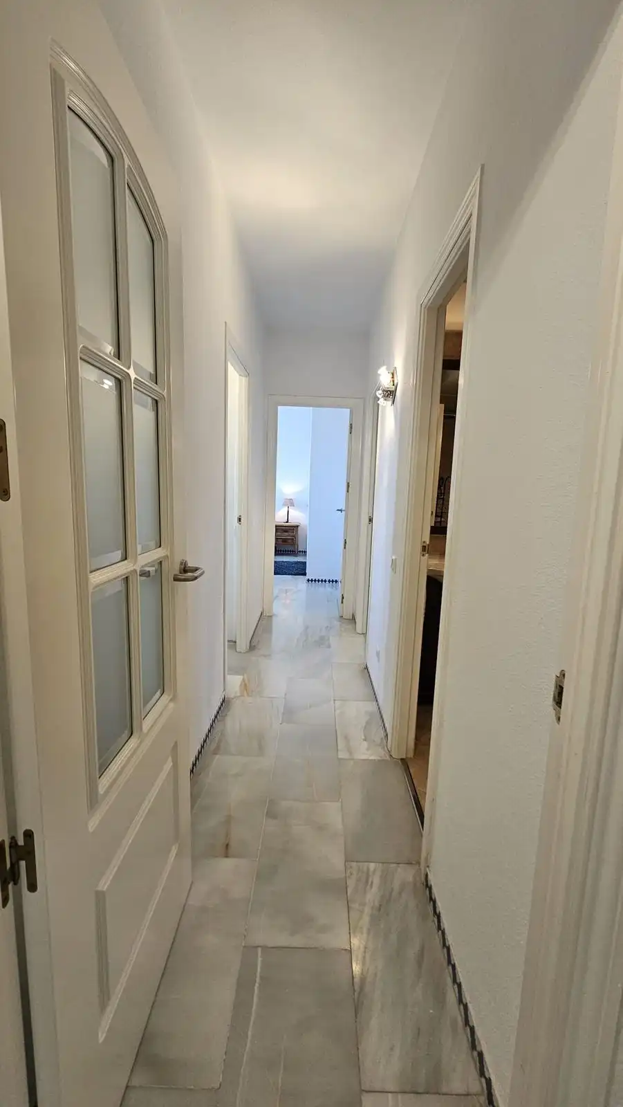 property_gallery_img_59813