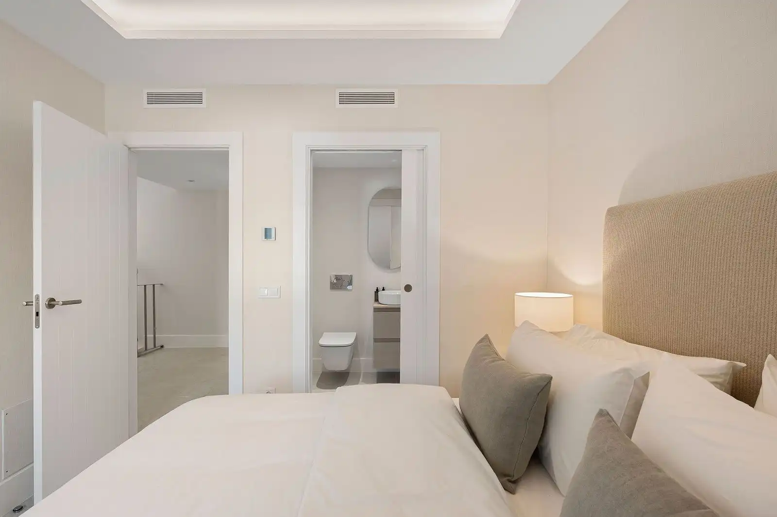 property_gallery_img_60007