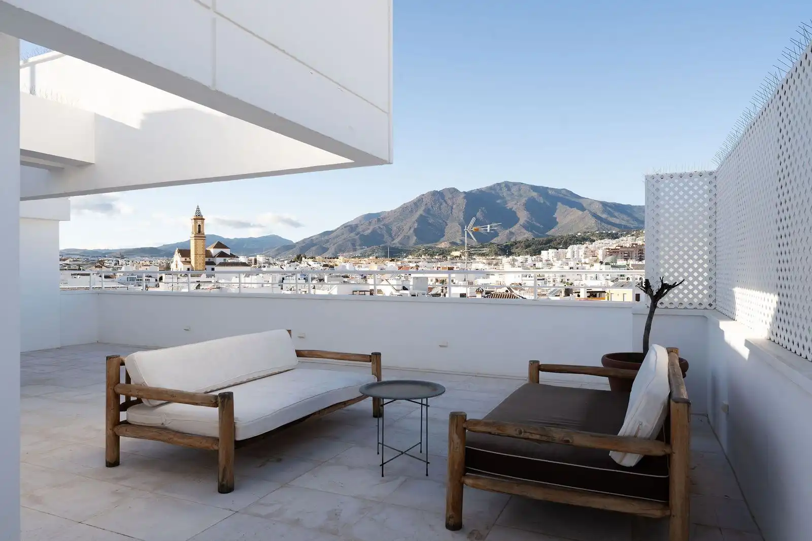 property_gallery_img_60298