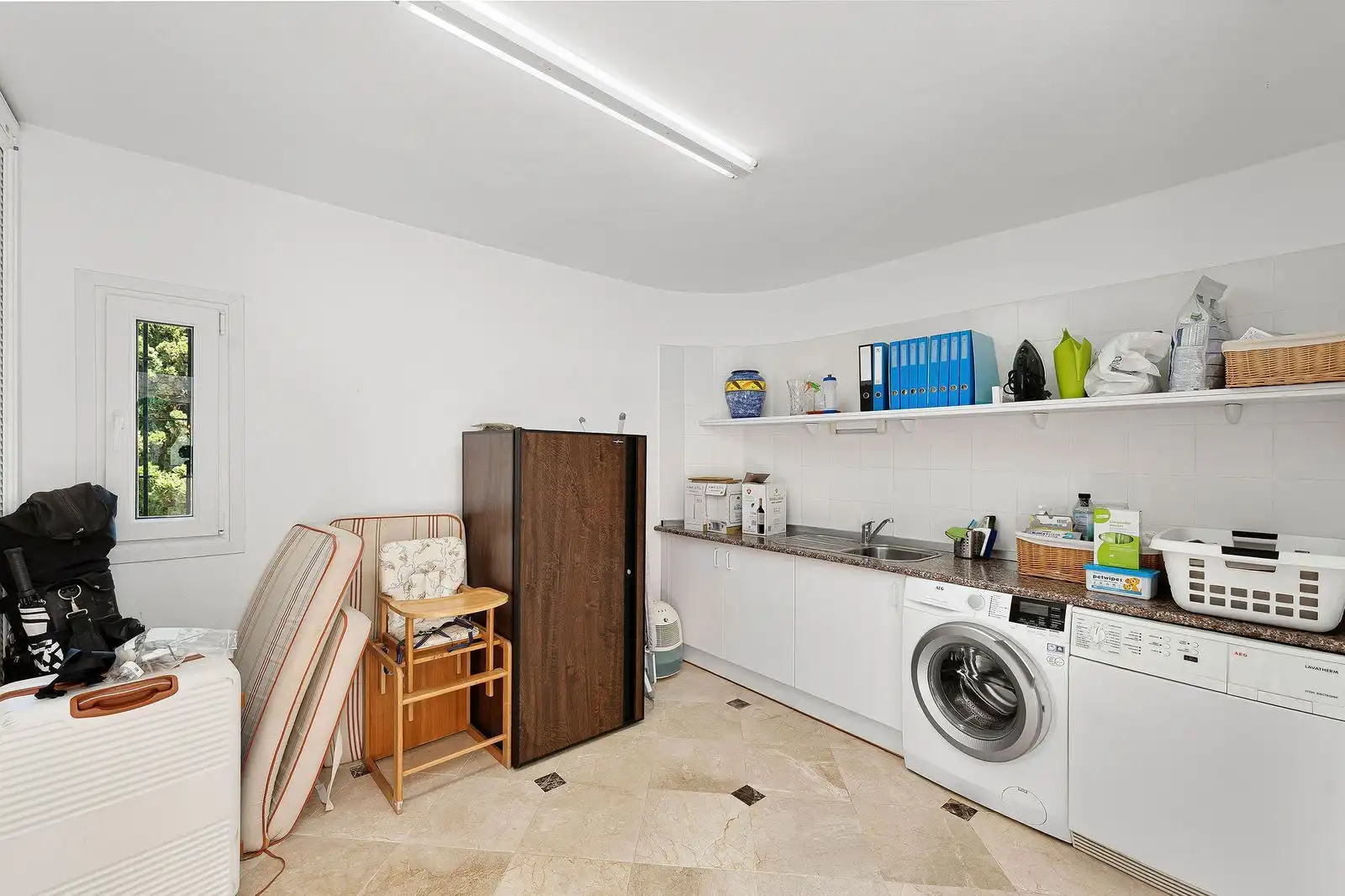 property_gallery_img_60577