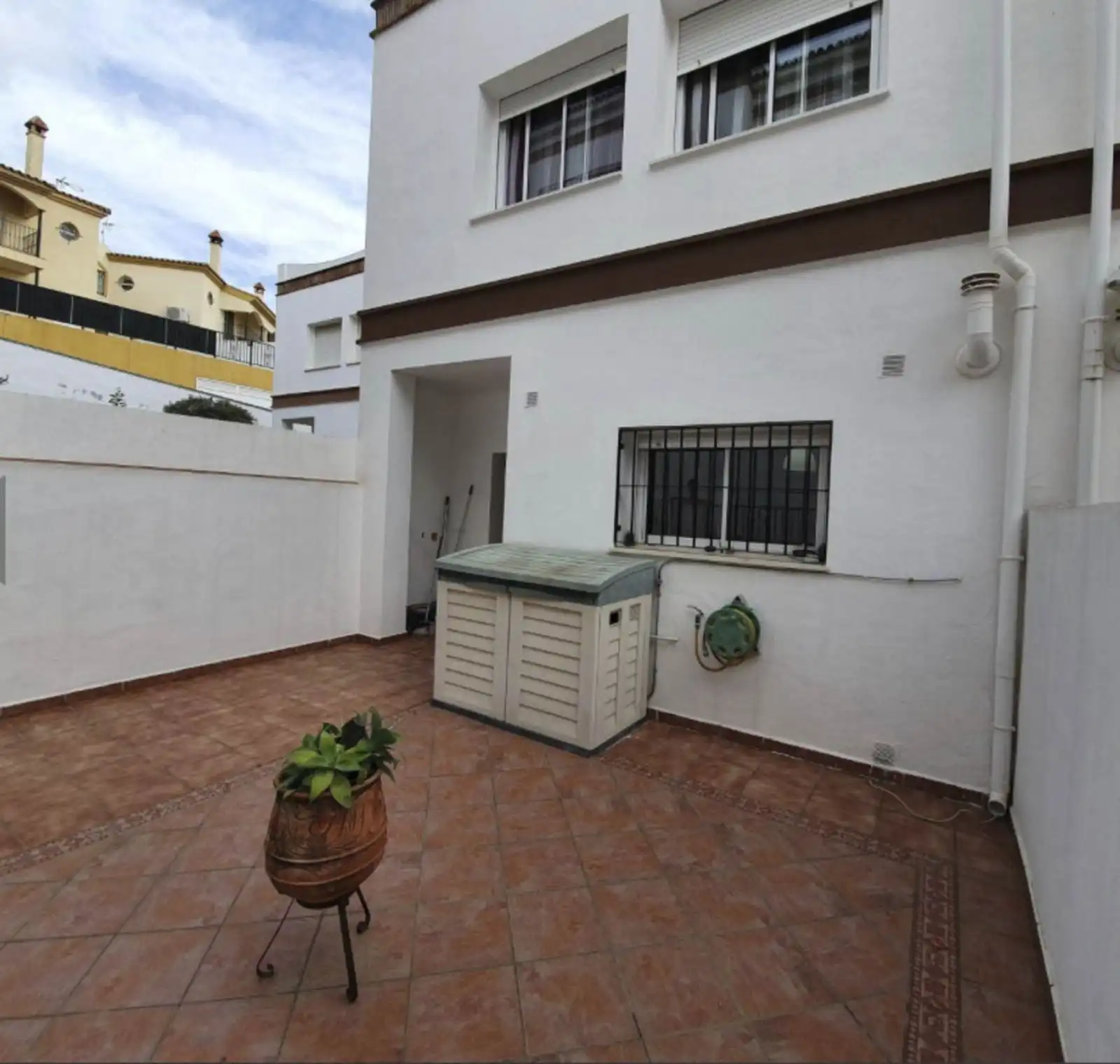 property_gallery_img_60661