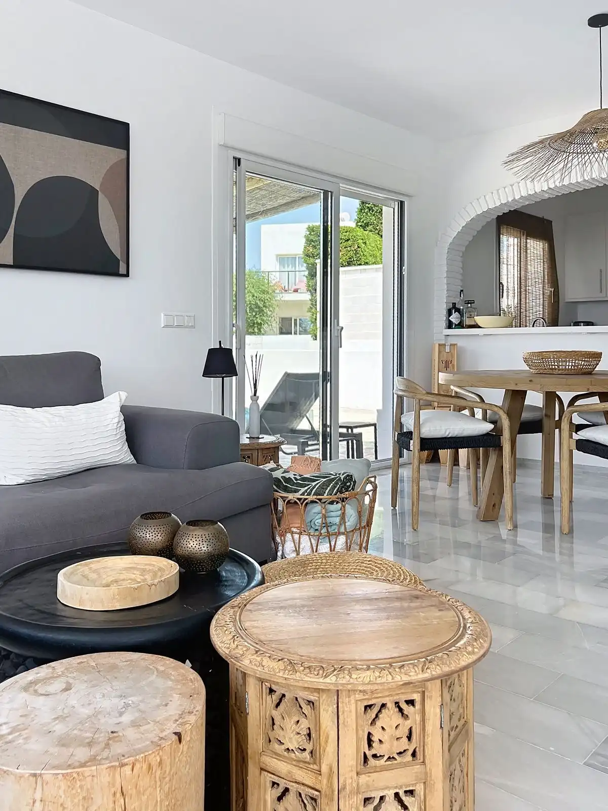 property_gallery_img_61004