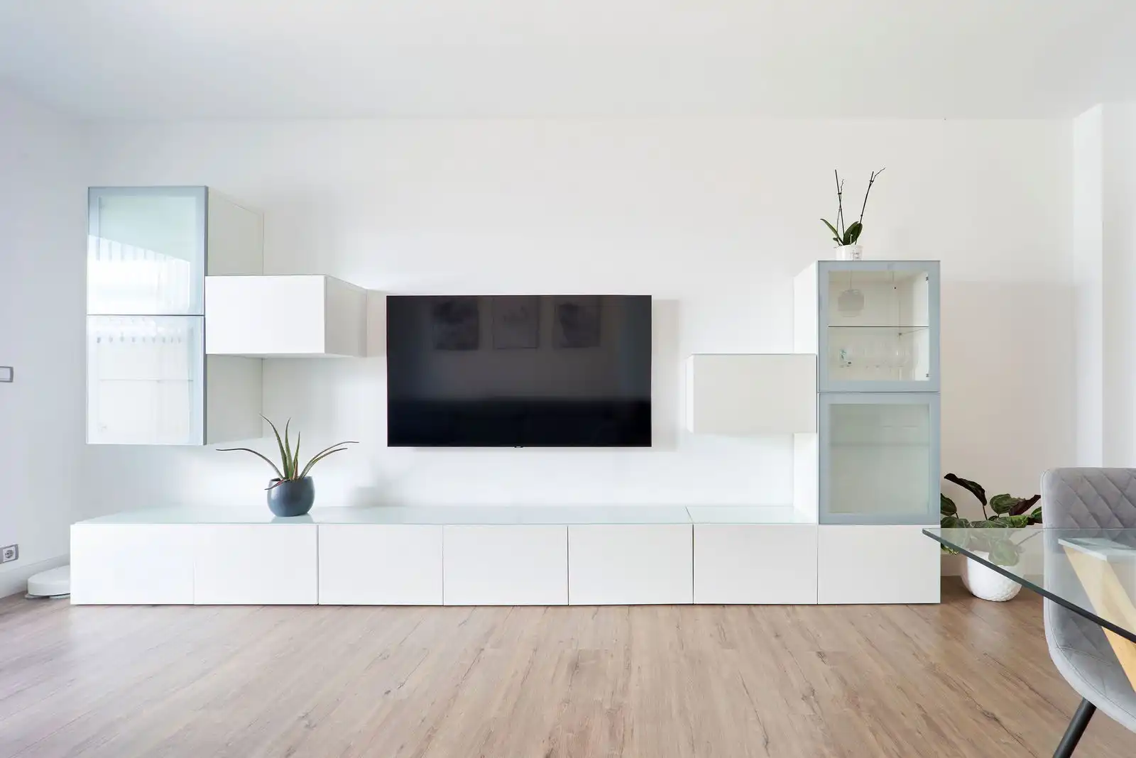 property_gallery_img_61299