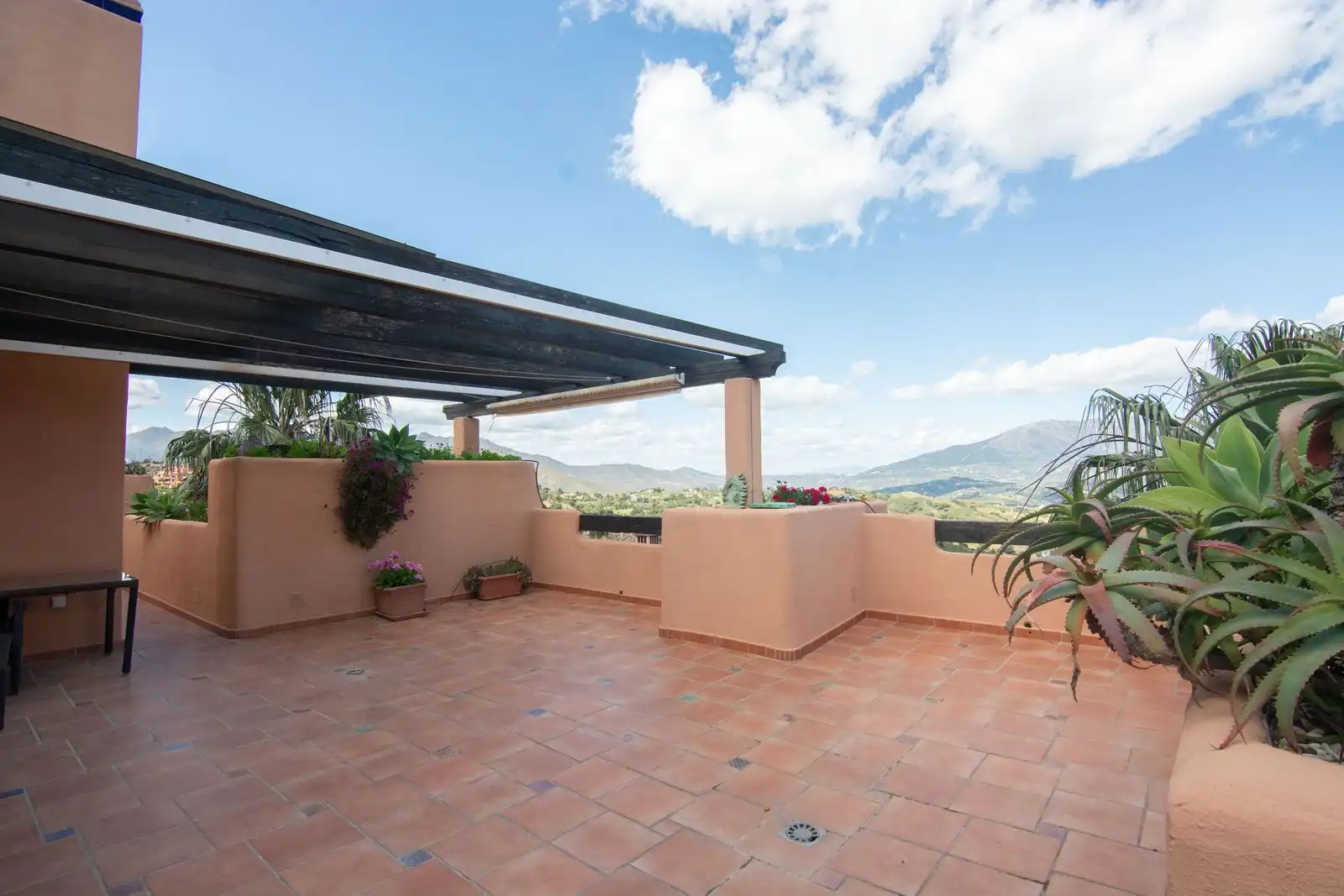 property_gallery_img_61737