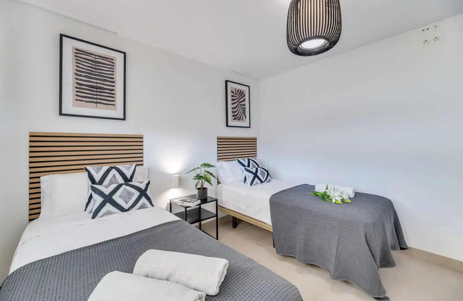 property_gallery_img_63876