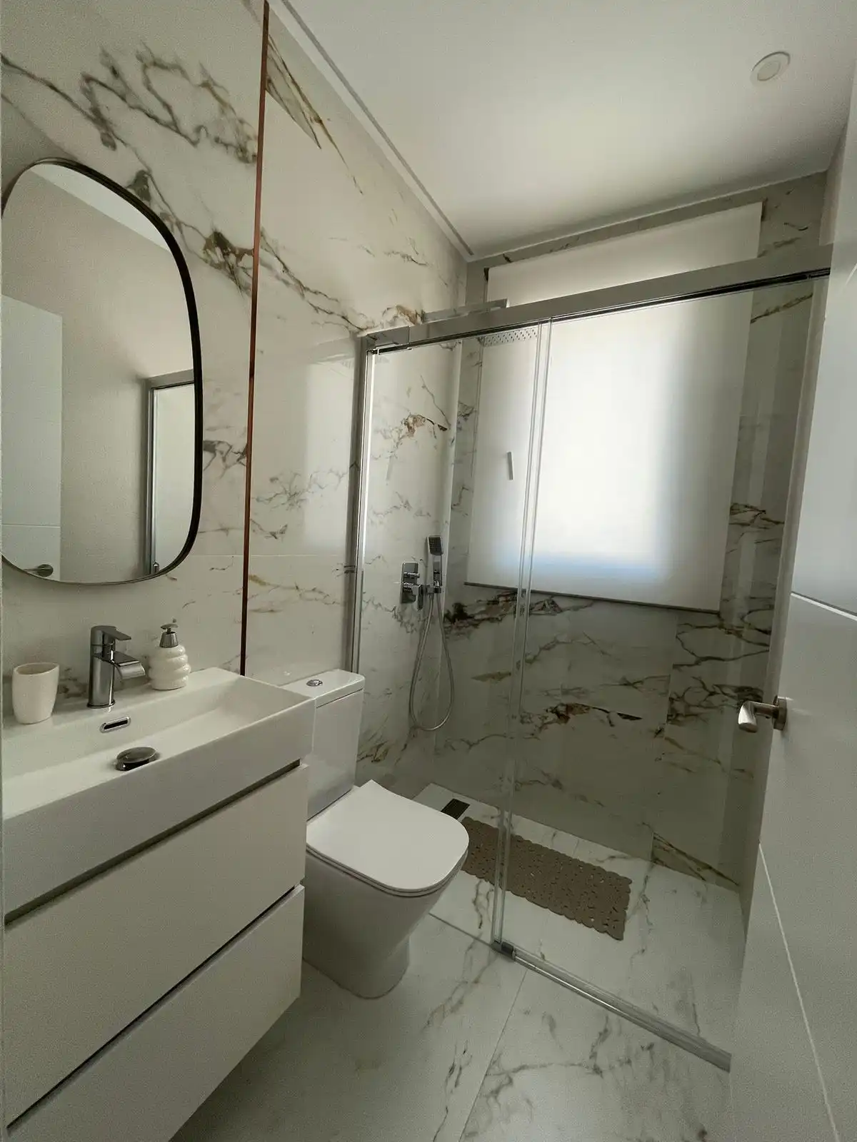 property_gallery_img_64102