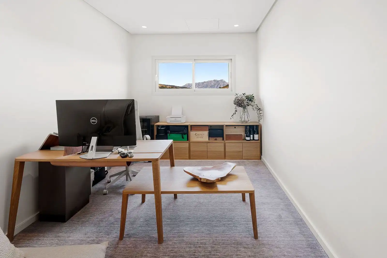 property_gallery_img_62146
