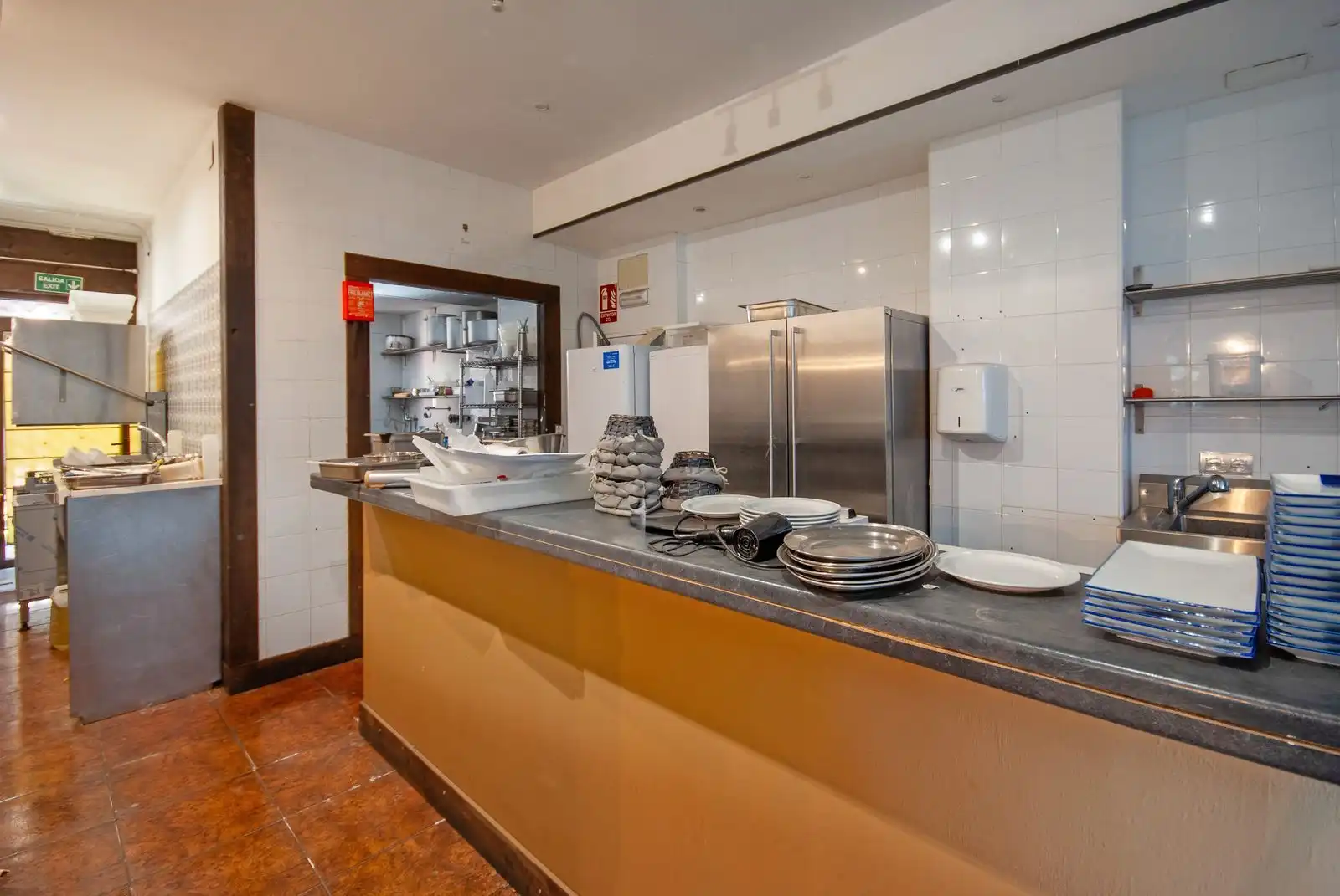 property_gallery_img_64236