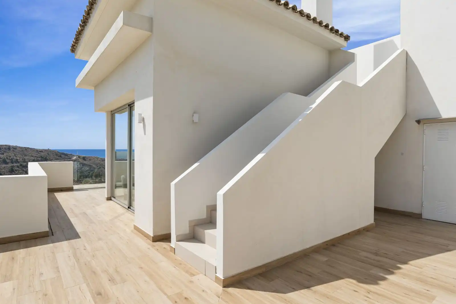 property_gallery_img_62480