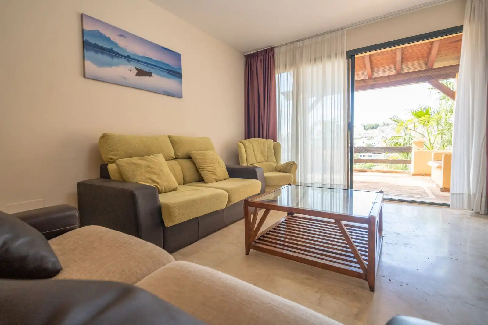 property_gallery_img_68069