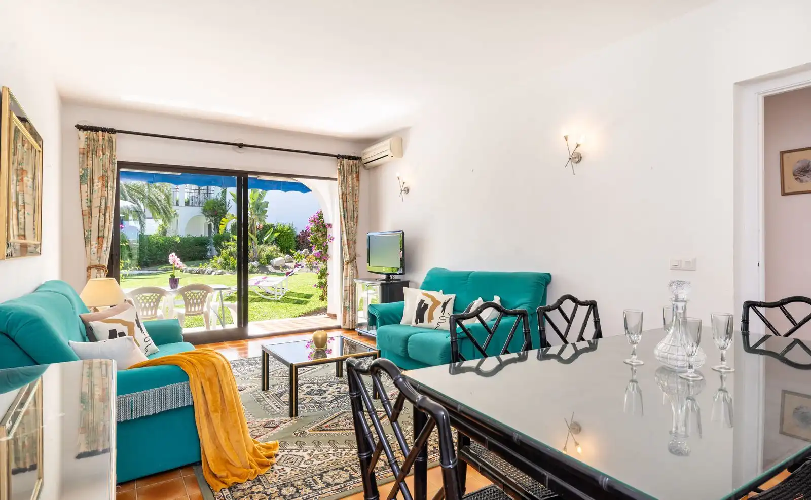 property_gallery_img_62493