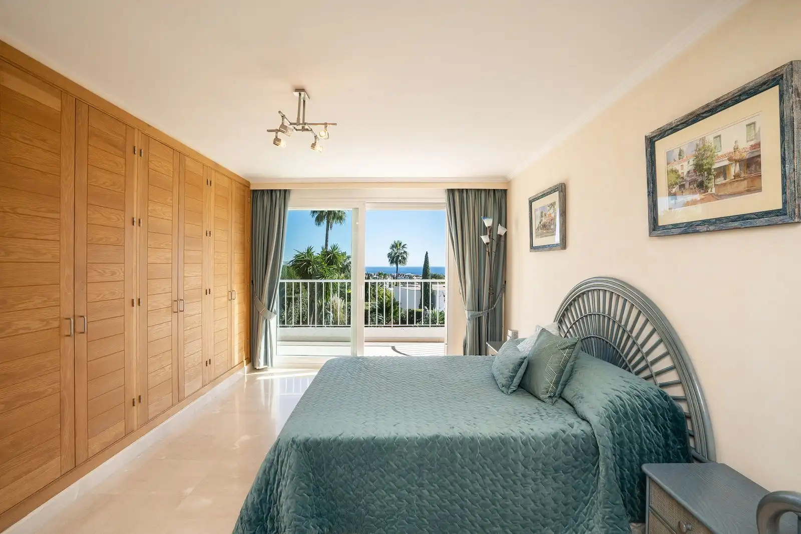 property_gallery_img_68188