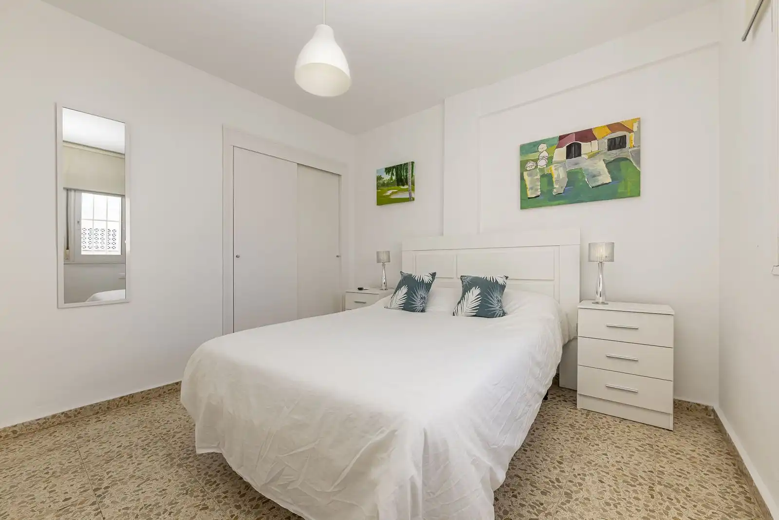 property_gallery_img_58630