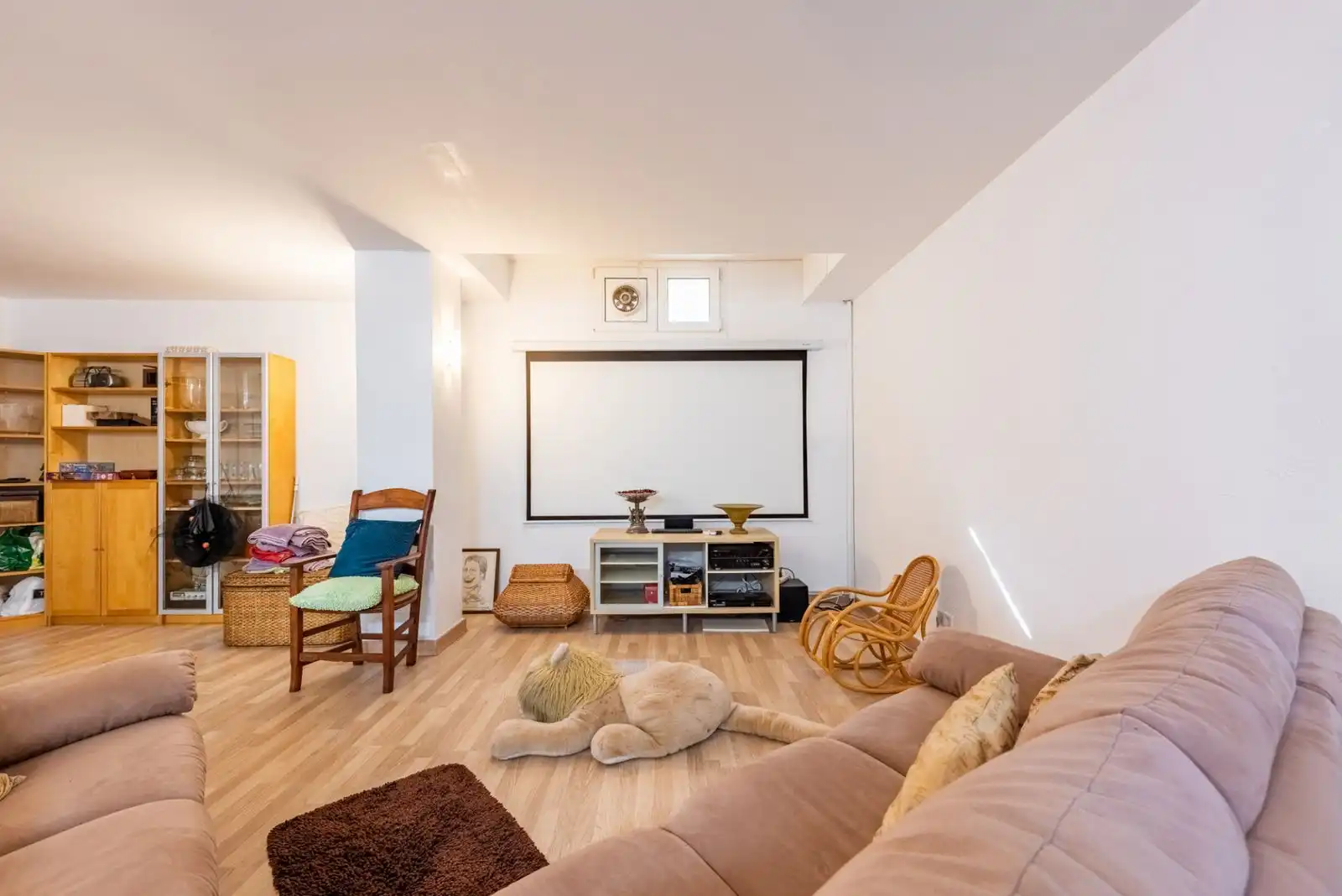 property_gallery_img_62980
