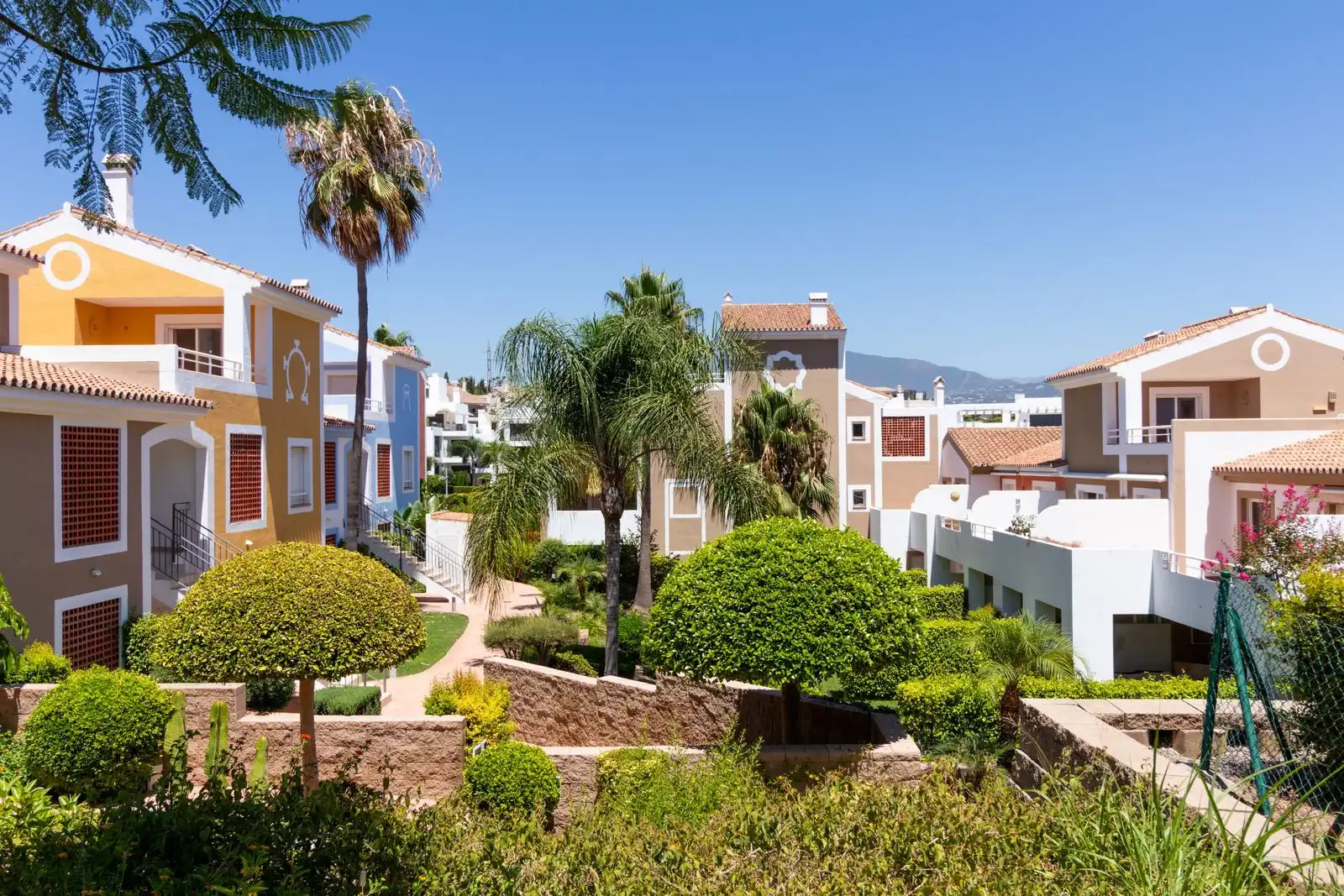 property_gallery_img_69028