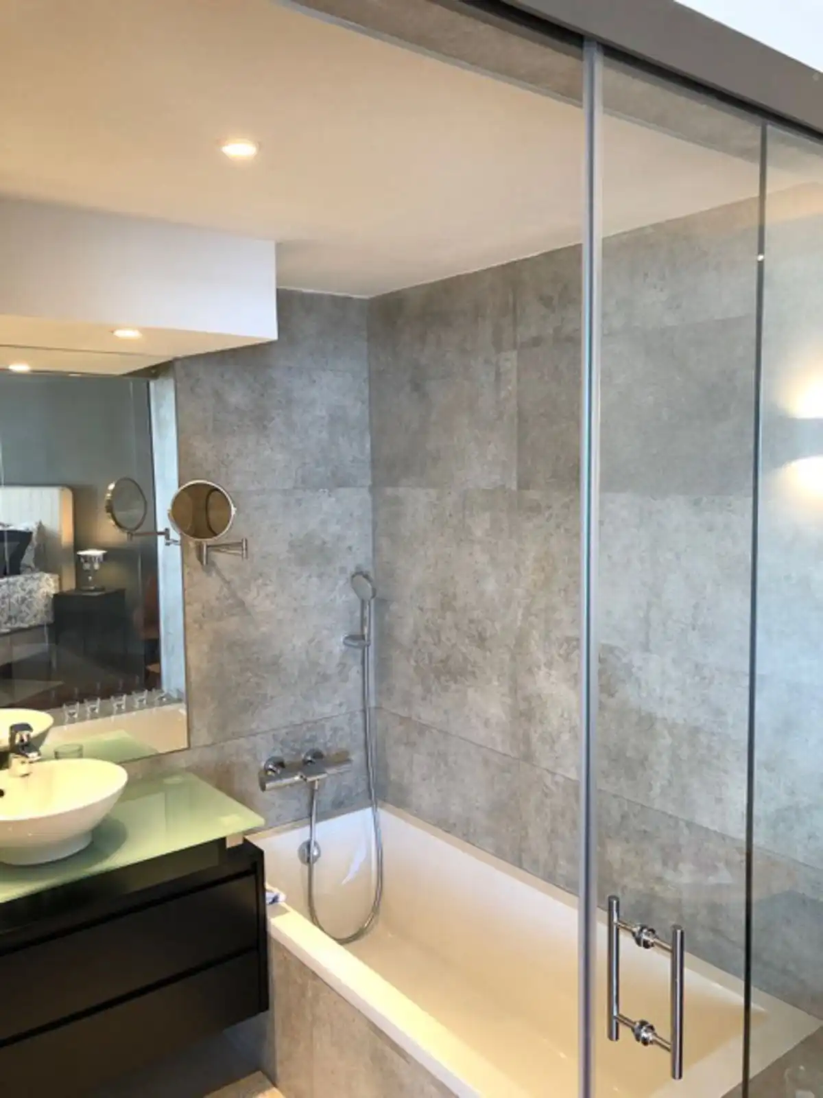 property_gallery_img_63534