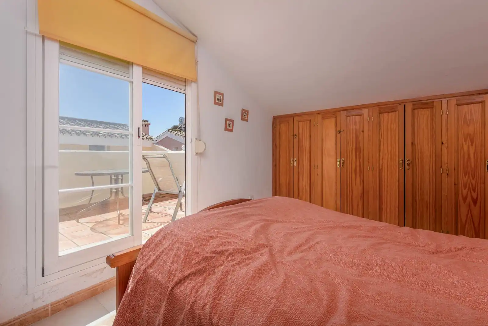 property_gallery_img_70758