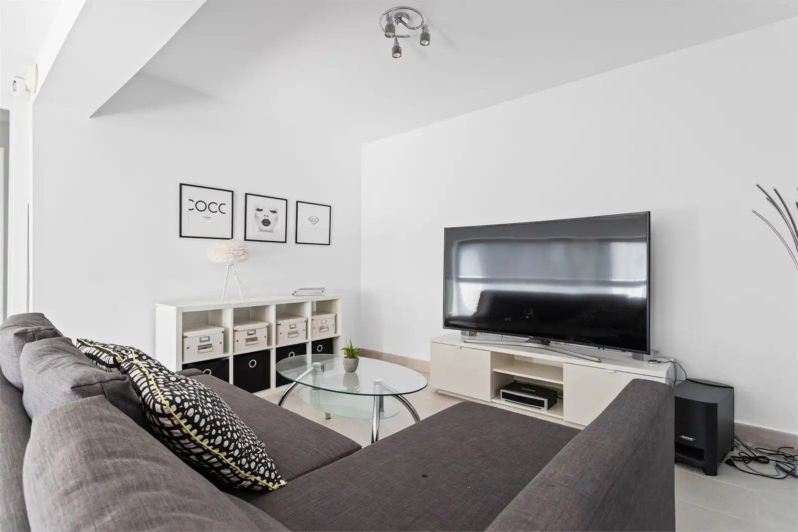 property_gallery_img_64420