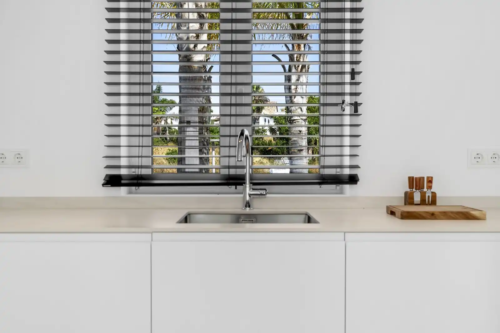 property_gallery_img_64487