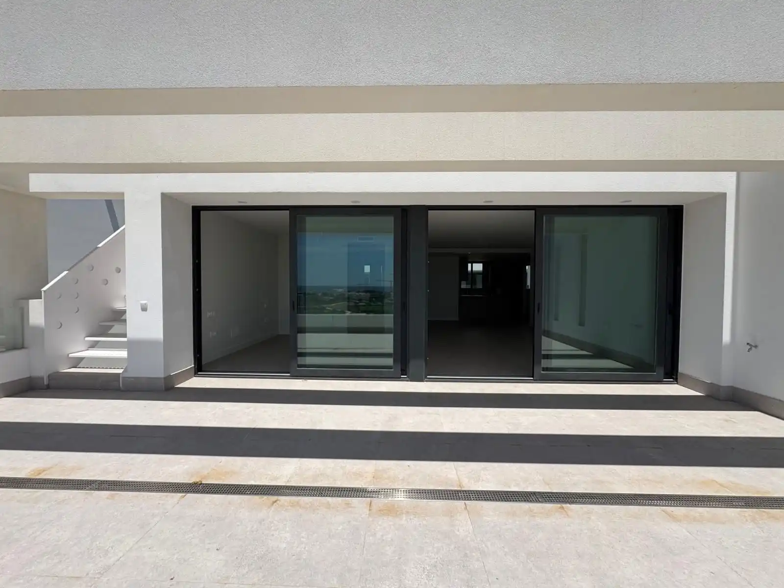 property_gallery_img_58733
