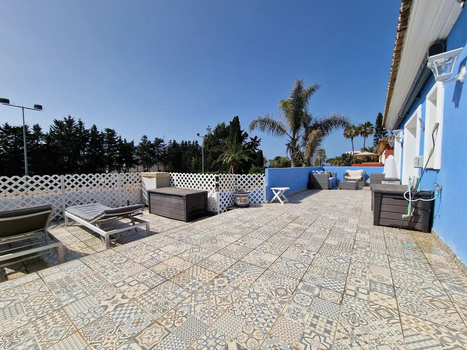 property_gallery_img_65231