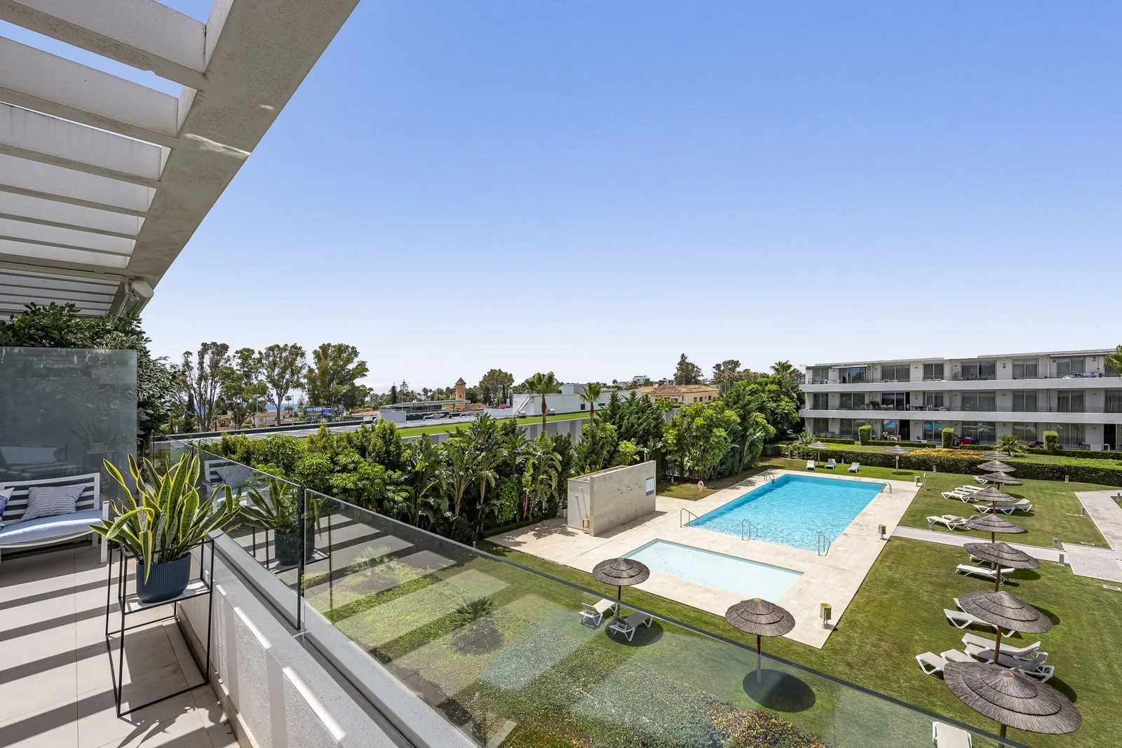 property_gallery_img_65320