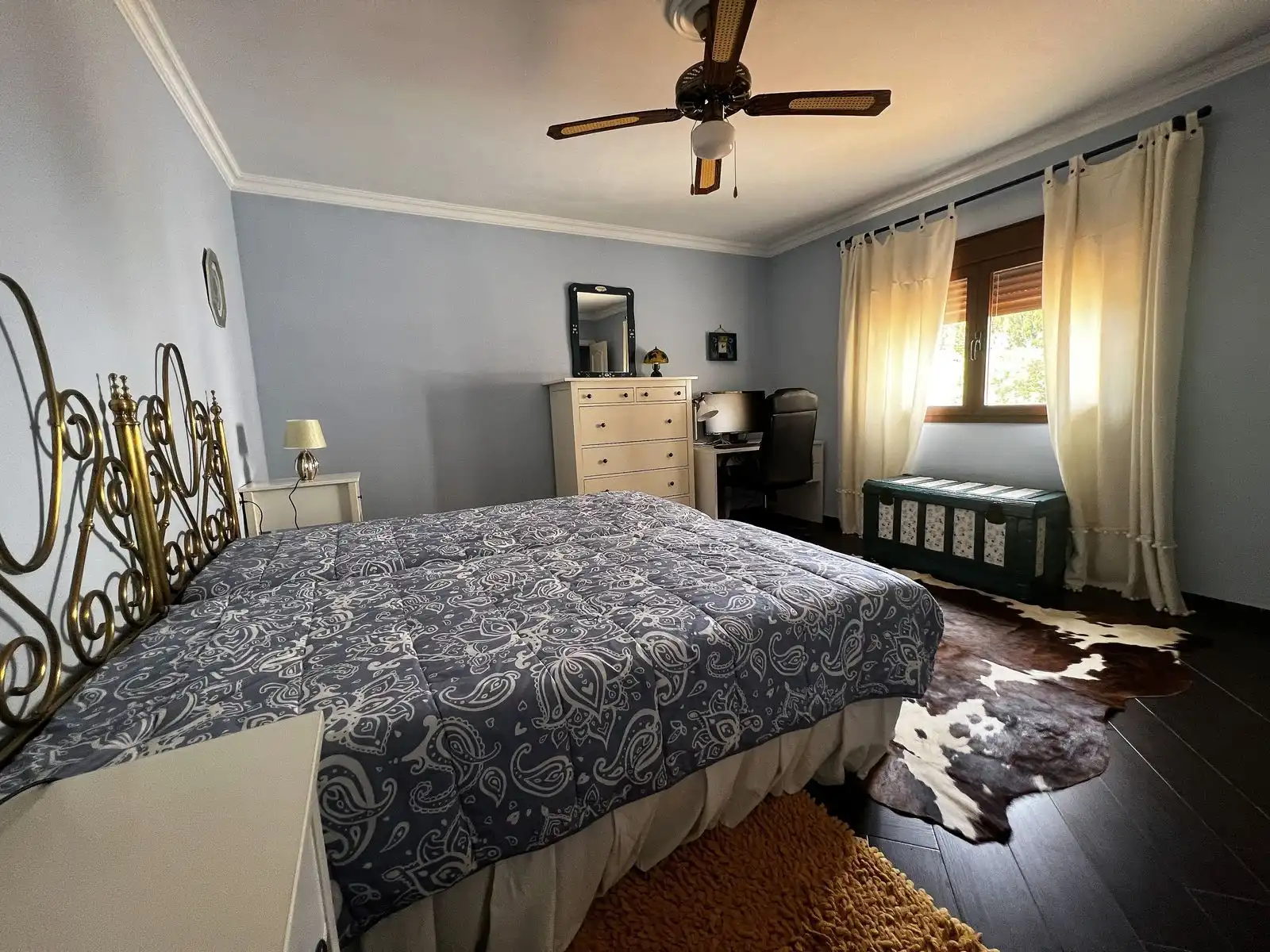 property_gallery_img_67335