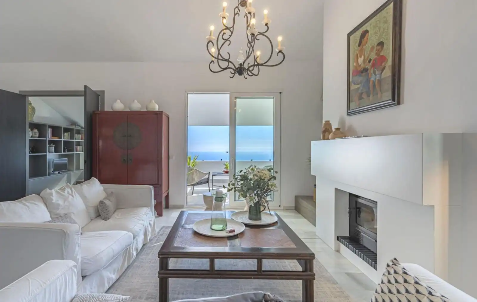 property_gallery_img_67637