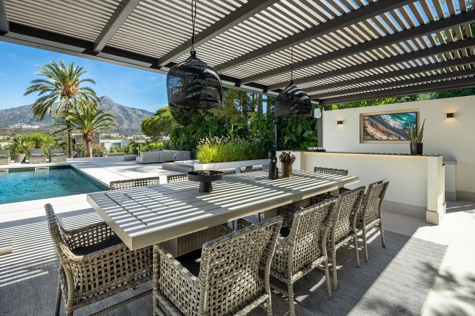 property_gallery_img_67820