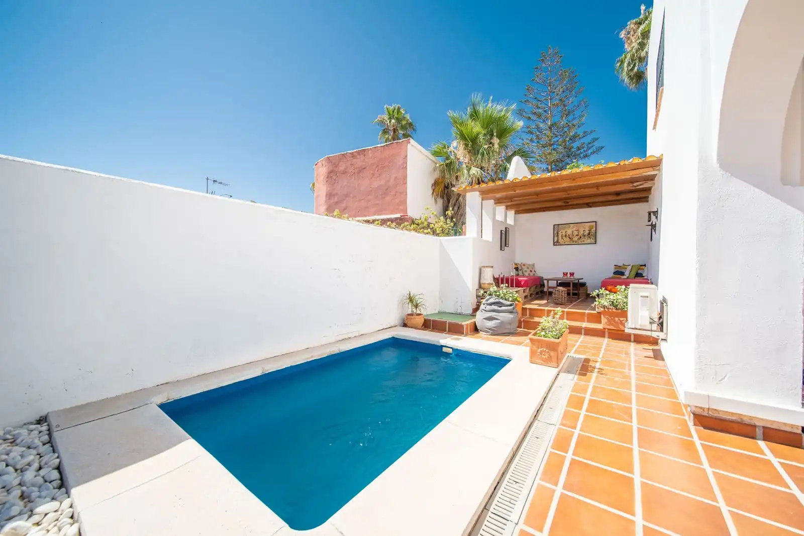 property_gallery_img_67881