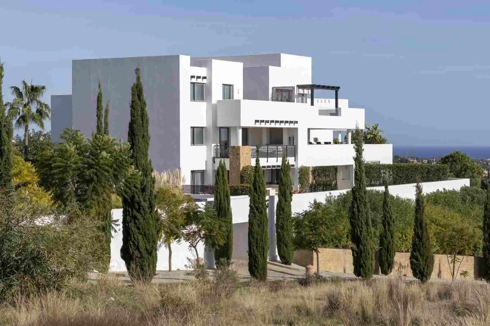 property_gallery_img_68032