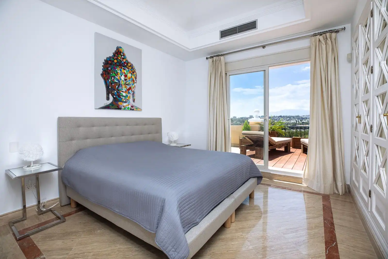 property_gallery_img_68631