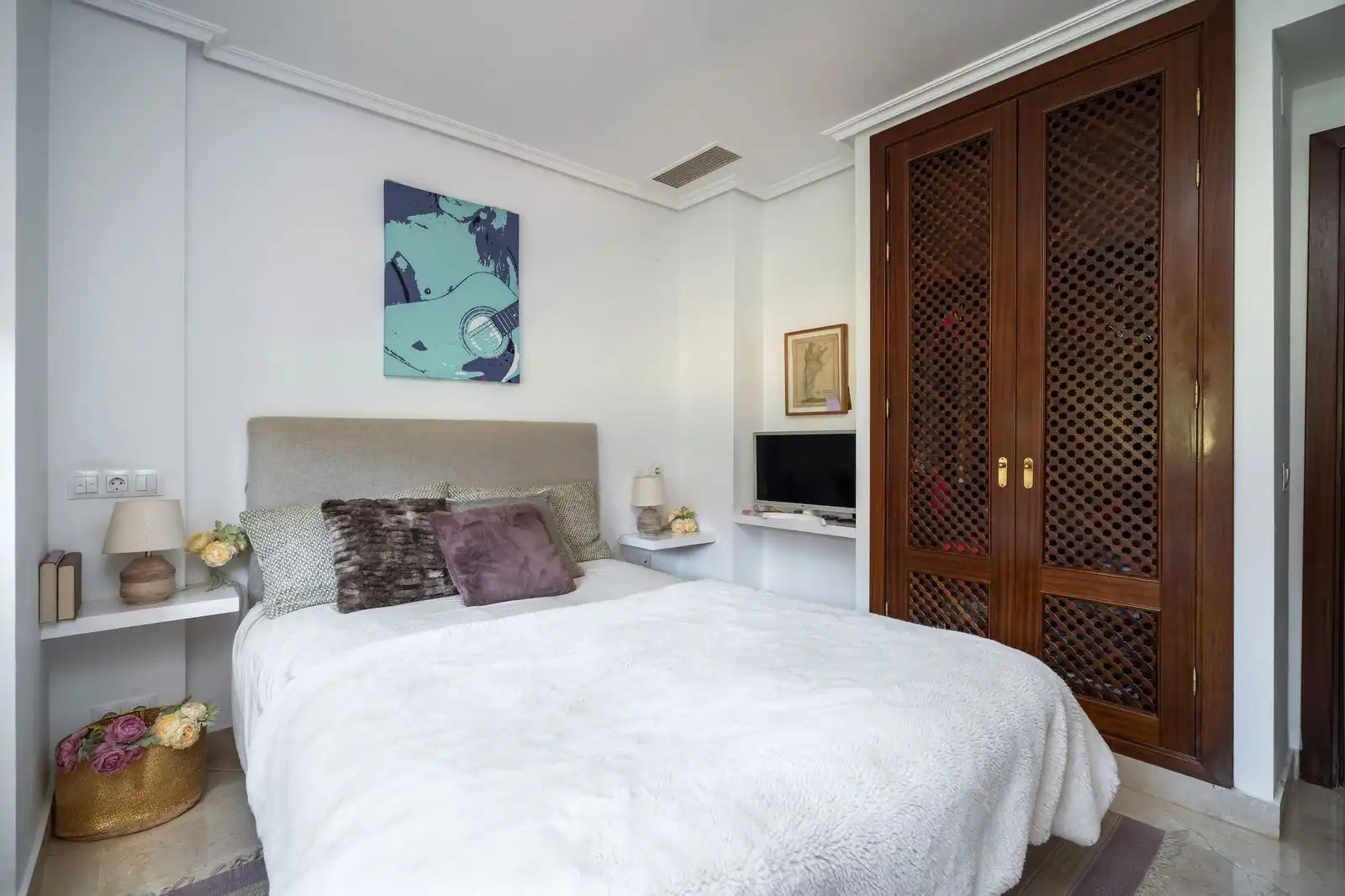 property_gallery_img_68707